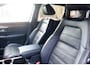 Honda CR-V 1.5 VTEC TURBO 193pk AWD CVT Lifestyle