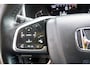 Honda CR-V 1.5 VTEC TURBO 193pk AWD CVT Lifestyle