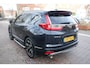 Honda CR-V 1.5 VTEC TURBO 193pk AWD CVT Lifestyle