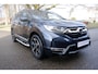Honda CR-V 1.5 VTEC TURBO 193pk AWD CVT Lifestyle