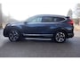 Honda CR-V 1.5 VTEC TURBO 193pk AWD CVT Lifestyle