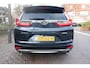 Honda CR-V 1.5 VTEC TURBO 193pk AWD CVT Lifestyle