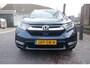 Honda CR-V 1.5 VTEC TURBO 193pk AWD CVT Lifestyle