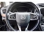 Honda CR-V 1.5 VTEC TURBO 193pk AWD CVT Lifestyle