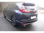 Honda CR-V 1.5 VTEC TURBO 193pk AWD CVT Lifestyle