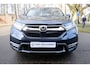 Honda CR-V 1.5 VTEC TURBO 193pk AWD CVT Lifestyle