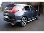 Honda CR-V 1.5 VTEC TURBO 193pk AWD CVT Lifestyle