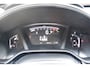 Honda CR-V 1.5 VTEC TURBO 193pk AWD CVT Lifestyle