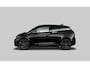 BMW i3 S 120Ah 42 kWh RoadStyle Harman Kardon | Leder