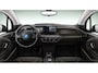 BMW i3 S 120Ah 42 kWh RoadStyle Harman Kardon | Leder
