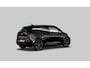 BMW i3 S 120Ah 42 kWh RoadStyle Harman Kardon | Leder