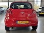 Ford Ka 1.2 Style start/stop 51.213km!!