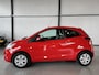 Ford Ka 1.2 Style start/stop 51.213km!!