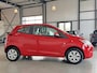 Ford Ka 1.2 Style start/stop 51.213km!!