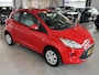 Ford Ka 1.2 Style start/stop 51.213km!!