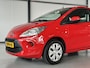 Ford Ka 1.2 Style start/stop 51.213km!!
