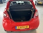 Ford Ka 1.2 Style start/stop 51.213km!!