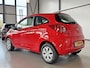 Ford Ka 1.2 Style start/stop 51.213km!!