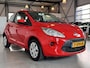 Ford Ka 1.2 Style start/stop 51.213km!!