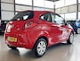 Ford Ka 1.2 Style start/stop 51.213km!!