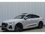 Audi e-tron Sportback S Quattro Saimbeige Panodak S stoelen ACC B&O 360 Ambiance Memory Keyless