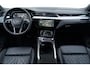 Audi e-tron Sportback S Quattro Saimbeige Panodak S stoelen ACC B&O 360 Ambiance Memory Keyless
