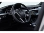 Audi e-tron Sportback S Quattro Saimbeige Panodak S stoelen ACC B&O 360 Ambiance Memory Keyless