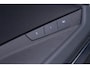 Audi e-tron Sportback S Quattro Saimbeige Panodak S stoelen ACC B&O 360 Ambiance Memory Keyless