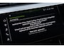 Audi e-tron Sportback S Quattro Saimbeige Panodak S stoelen ACC B&O 360 Ambiance Memory Keyless