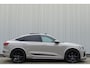 Audi e-tron Sportback S Quattro Saimbeige Panodak S stoelen ACC B&O 360 Ambiance Memory Keyless