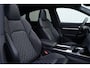Audi e-tron Sportback S Quattro Saimbeige Panodak S stoelen ACC B&O 360 Ambiance Memory Keyless