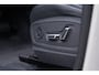 Audi e-tron Sportback S Quattro Saimbeige Panodak S stoelen ACC B&O 360 Ambiance Memory Keyless