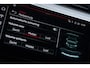 Audi e-tron Sportback S Quattro Saimbeige Panodak S stoelen ACC B&O 360 Ambiance Memory Keyless
