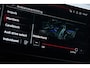 Audi e-tron Sportback S Quattro Saimbeige Panodak S stoelen ACC B&O 360 Ambiance Memory Keyless