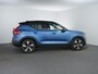 Volvo XC40 Recharge P8 AWD R-Design Blis | 408PK | Harman Kardon | Carplay | Trekhaak | 360 Camera |