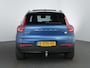 Volvo XC40 Recharge P8 AWD R-Design Blis | 408PK | Harman Kardon | Carplay | Trekhaak | 360 Camera |