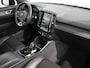 Volvo XC40 Recharge P8 AWD R-Design Blis | 408PK | Harman Kardon | Carplay | Trekhaak | 360 Camera |