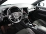 Volvo XC40 Recharge P8 AWD R-Design Blis | 408PK | Harman Kardon | Carplay | Trekhaak | 360 Camera |