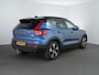 Volvo XC40 Recharge P8 AWD R-Design Blis | 408PK | Harman Kardon | Carplay | Trekhaak | 360 Camera |