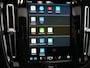 Volvo XC40 Recharge P8 AWD R-Design Blis | 408PK | Harman Kardon | Carplay | Trekhaak | 360 Camera |