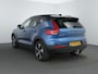 Volvo XC40 Recharge P8 AWD R-Design Blis | 408PK | Harman Kardon | Carplay | Trekhaak | 360 Camera |