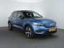 Volvo XC40 Recharge P8 AWD R-Design Blis | 408PK | Harman Kardon | Carplay | Trekhaak | 360 Camera |