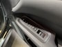 Lexus RX 450h+ Plug-in Hybrid President Line Schuifdak | Mark levinson | Stoelverwarming/koeling | HUD |
