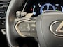 Lexus RX 450h+ Plug-in Hybrid President Line Schuifdak | Mark levinson | Stoelverwarming/koeling | HUD |