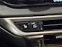 Lexus RX 450h+ Plug-in Hybrid President Line Schuifdak | Mark levinson | Stoelverwarming/koeling | HUD |