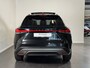 Lexus RX 450h+ Plug-in Hybrid President Line Schuifdak | Mark levinson | Stoelverwarming/koeling | HUD |