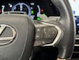 Lexus RX 450h+ Plug-in Hybrid President Line Schuifdak | Mark levinson | Stoelverwarming/koeling | HUD |