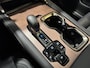 Lexus RX 450h+ Plug-in Hybrid President Line Schuifdak | Mark levinson | Stoelverwarming/koeling | HUD |