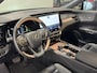 Lexus RX 450h+ Plug-in Hybrid President Line Schuifdak | Mark levinson | Stoelverwarming/koeling | HUD |