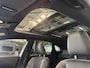 Lexus RX 450h+ Plug-in Hybrid President Line Schuifdak | Mark levinson | Stoelverwarming/koeling | HUD |